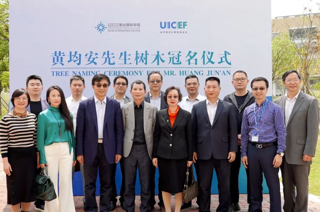 https://mmbiz.qpic.cn/mmbiz_jpg/zt2p7JntJsria7vAhQYCf6surAcq0yiat1O7xrJBSdBOTWviafsyKfUXbMzVnGGWZUROyibS0YTjYsiciaGyf1WHxKwQ/640?wx_fmt=jpeg