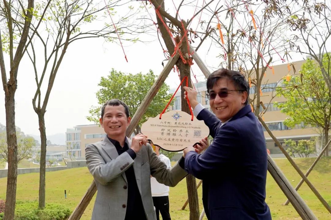 https://mmbiz.qpic.cn/mmbiz_jpg/zt2p7JntJsria7vAhQYCf6surAcq0yiat1suhKY3dXiczY77CqibMsZ1RXPb9NMJaZLB7GTW9S5onuZH0XeEvctEQg/640?wx_fmt=jpeg