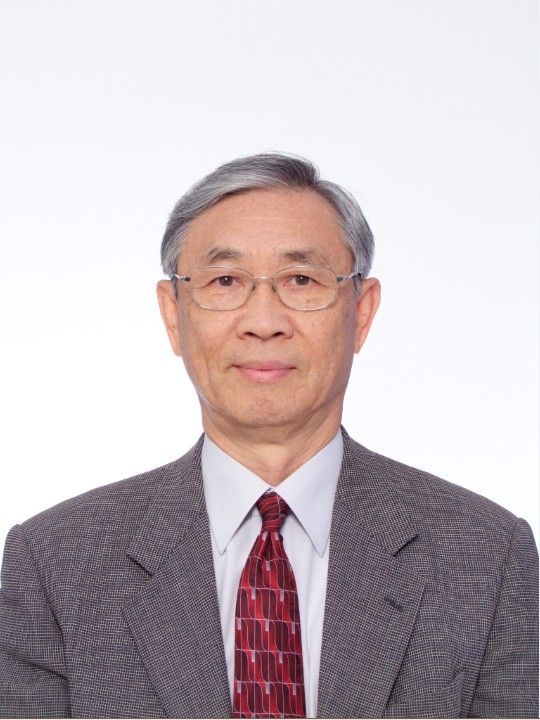 201506033