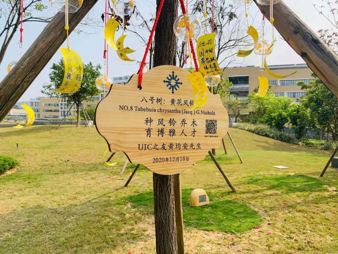 https://mmbiz.qpic.cn/mmbiz_jpg/zt2p7JntJsria7vAhQYCf6surAcq0yiat1DtPE865oUpsXu9gicqmFKwq8Ge0bkn52ryIqq7PdrA63NjE8cD3TmDA/640?wx_fmt=jpeg
