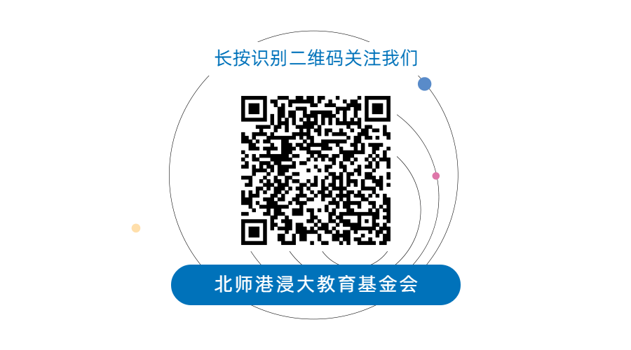 https://mmbiz.qpic.cn/mmbiz_gif/zt2p7JntJsria7vAhQYCf6surAcq0yiat1HmphmkNkkZyQia0fkYGJF8l3NNP9PxIDx8sic7y8srN23Bia3RH4Ndosg/640?wx_fmt=gif