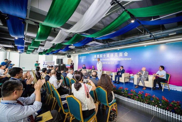 20190622uic111 3