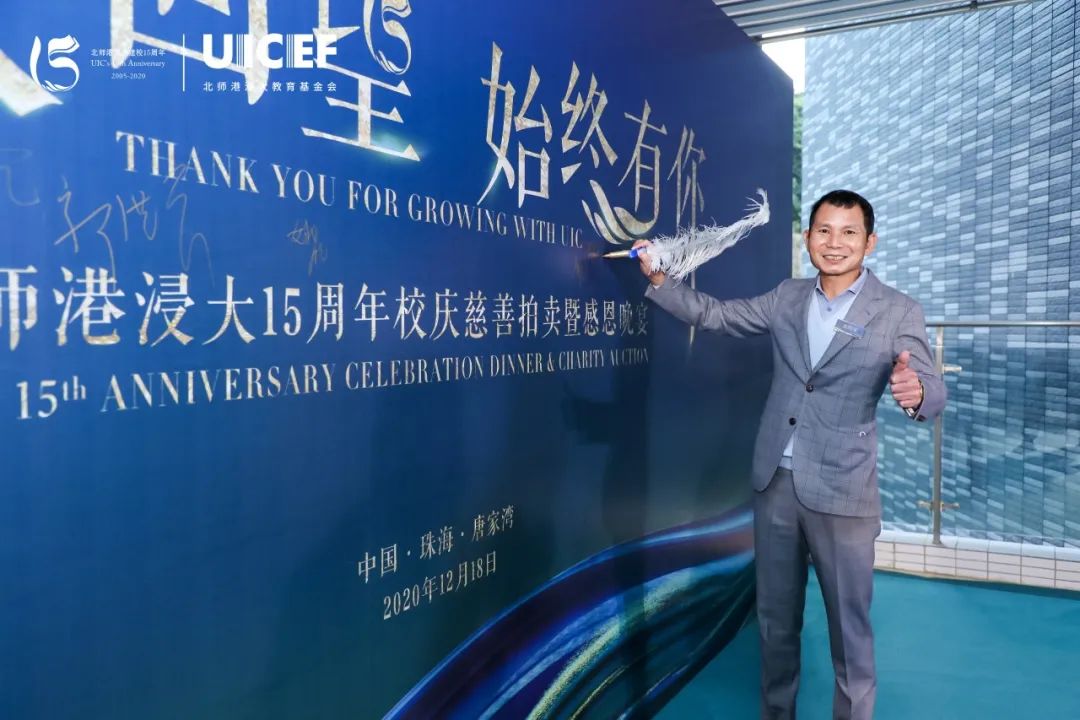 https://mmbiz.qpic.cn/mmbiz_jpg/zt2p7JntJsria7vAhQYCf6surAcq0yiat1x4CXC8eZdXcywxK8oibJJZunez6IvdN3vgEl0QDypR3KyYPxicoGs7wQ/640?wx_fmt=jpeg