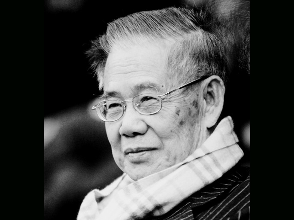 fengshenjun